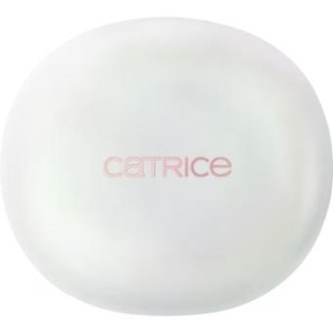 [Duo fard de obraz & iluminator brides & besties c01 · vow to glow catrice - 1001cosmetice.ro] [5]