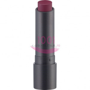 Essence perfect matte lipstick ruj de buze popular 06 thumb 1 - 1001cosmetice.ro
