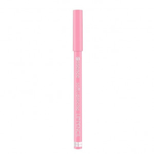 Essence soft & precise creion contur de buze my dream 201 thumb 2 - 1001cosmetice.ro