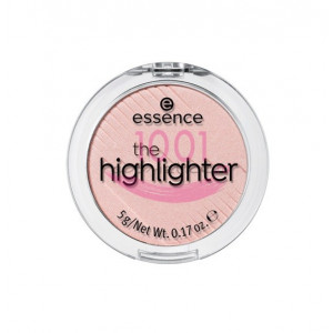 Essence the highlighter heroic 10 thumb 2 - 1001cosmetice.ro