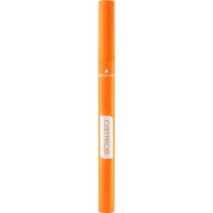 [Eyeliner tip carioca rezistent la apa poolside of life golden hour c04 catrice - 1001cosmetice.ro] [6]