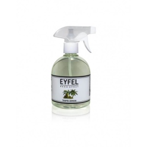 Eyfel | Eyfel odorizant de camera spray padure tropicala | 1001cosmetice.ro