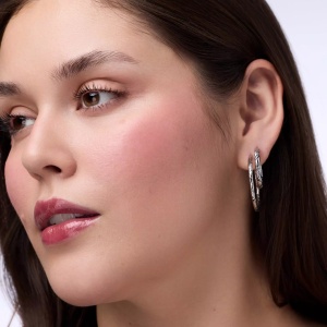 [Fard de obraz airblush matt, wine time150, catrice - 1001cosmetice.ro] [7]