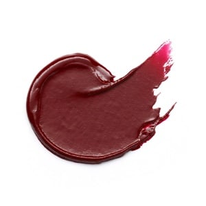 [Fard de obraz baby got blush cherry cherry baby 50 essence, 5.5 g - 1001cosmetice.ro] [6]