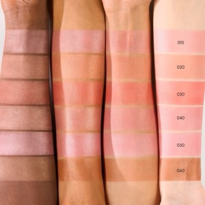 [Fard de obraz baked soft glam blonzer heat 060, catrice, 5,6 g - 1001cosmetice.ro] [3]