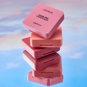 [Fard de obraz cushion cloud tint, cloud 9 to 5 010 catrice, 4 g - 1001cosmetice.ro] [3]