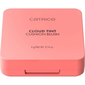 Produse noi | Fard de obraz cushion cloud tint, cloud 9 to 5 010 catrice, 4 g | 1001cosmetice.ro