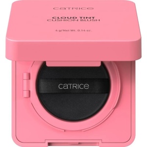 [Fard de obraz cushion cloud tint, over the blush 020 catrice, 4 g - 1001cosmetice.ro] [10]