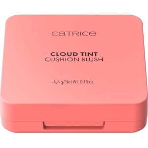 [Fard de obraz drop glass cloud cloud tint cushion c 010 cloud 9 to 5 catrice, 4g - 1001cosmetice.ro] [8]