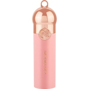 Fard de obraz (blush) | Fard de obraz lichid hollyglazing blushin’ through the snow c01, catrice, 2.8 ml | 1001cosmetice.ro