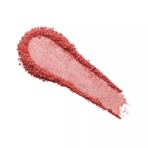 [Fard de obraz soft baked soft bloom 10 essence, 4.5 g  - 1001cosmetice.ro] [8]