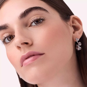 [Fard de obraz soft blur powder blush cinnamon sugar 030 catrice - 1001cosmetice.ro] [4]