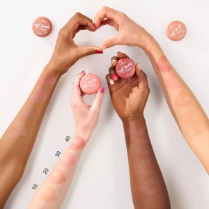 [Fard de obraz spuma soft touch rustic rouge 20 essence, 5 g - 1001cosmetice.ro] [3]