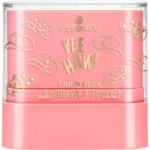 [Fard de obraz stick colectia yee haw! essence - 1001cosmetice.ro] [1]