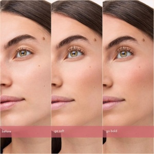 [Fard de obraz velvet pudding blurring raspberry fudge 010 catrice - 1001cosmetice.ro] [6]