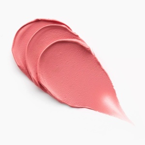 [Fard de obraz velvet pudding blurring strawberry mochi 050 catrice - 1001cosmetice.ro] [8]