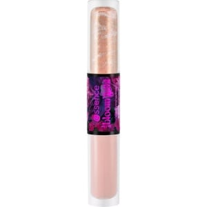 [Fard de pleoape 2 în 1 in the bloom'light dreamin' in the twilight 01 essence - 1001cosmetice.ro] [1]