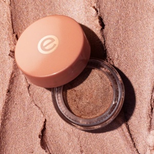 [Fard de pleoape cremos cream eyeshadow rose 01 essence, 5g - 1001cosmetice.ro] [7]