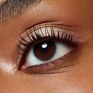 [Fard de pleoape cremos, metallic spark, champagne chic 010, catrice, 4 g - 1001cosmetice.ro] [6]