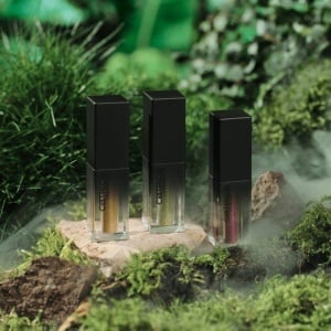 [Fard de pleoape lichid metalic, mystic forest, falling leaves c02, catrice, 4.5 ml - 1001cosmetice.ro] [4]