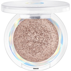 [Fard de pleoape mono cu sidef pearly mono silky taupe 02, essence, 2 g - 1001cosmetice.ro] [3]
