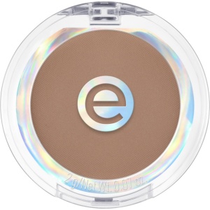 Fard de pleoape | Fard de pleoape mono mat matte mono neutral brown 02, essence, 2 g | 1001cosmetice.ro