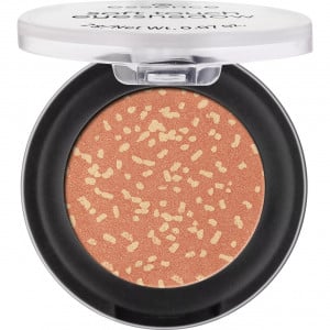 Fard de pleoape mono Soft Touch Apricot Crush 09 Essence