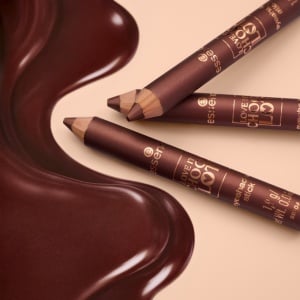 [Fard de pleoape stick, love it a choco' lot!, essence, 1.9 g - 1001cosmetice.ro] [3]