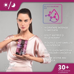 [Fiole acid hialuronic 5% gerovital h3 evolution 10 x 2 ml - 1001cosmetice.ro] [6]