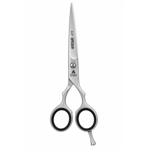 Aa instruments | Foarfeca profesionala pentru tuns, aa instruments, aa-bs01-6 inch | 1001cosmetice.ro