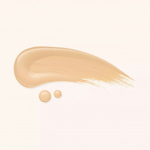 Fond de ten hidratant cu o textura lichida de ser nude drop tinted serum foundation 020w catrice thumb 5 - 1001cosmetice.ro