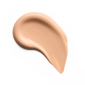[Fond de ten hidratant silky blur 120 essence, 30 ml - 1001cosmetice.ro] [7]