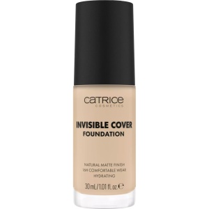 [Fond de ten invisible cover 002 n catrice, 30 ml - 1001cosmetice.ro] [1]