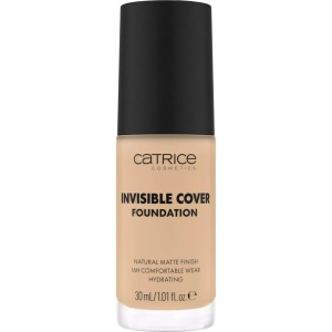 [Fond de ten invisible cover 005 w catrice, 30 ml - 1001cosmetice.ro] [1]