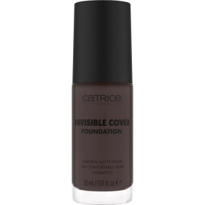 [Fond de ten invisible cover 097 n catrice, 30 ml - 1001cosmetice.ro] [1]