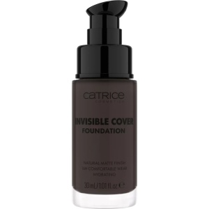 [Fond de ten invisible cover 100 n catrice, 30 ml - 1001cosmetice.ro] [7]