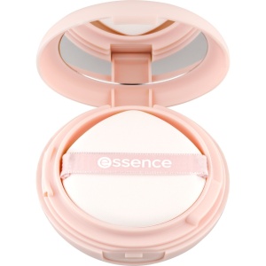 [Fond de ten silky cushion 178, essence, 12 g - 1001cosmetice.ro] [2]