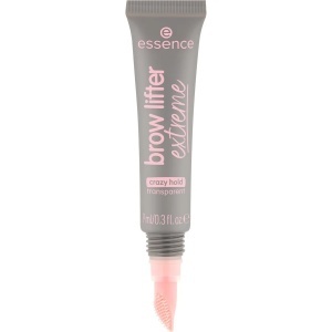[Gel pentru fixarea sprâncenelor cu efect de lifting - transparent glue 01, essence, 9 ml - 1001cosmetice.ro] [2]