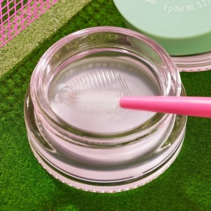 [Gel pentru fixarea sprancenelor, the game edit, essence, 6 g - 1001cosmetice.ro] [2]