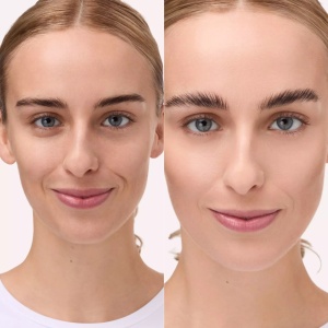 [Gel pentru sprancene lift & laminate catrice 5 g - 1001cosmetice.ro] [6]