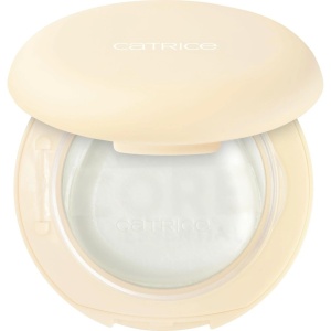 Produse cosmetice online - 1001cosmetice.ro | Gel-pudră matifiant pentru față my core essentials magic shine eraser c01, catrice, 4,2 g | 1001cosmetice.ro