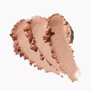 [Iluminator bouncy aura glam catrice, 6.4 g - 1001cosmetice.ro] [13]