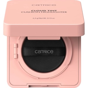 [Iluminator cloud tint cushion c010 stay halo'd catrice - 1001cosmetice.ro] [5]