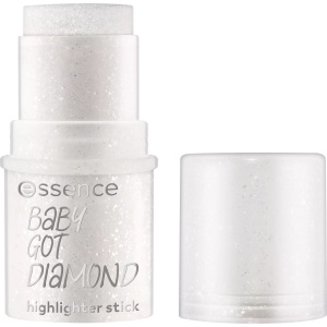 [Iluminator in forma de stick baby got diamond essence 5 g - 1001cosmetice.ro] [9]