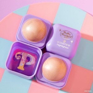 [Iluminator polly pocket, essence, 6.1 g - 1001cosmetice.ro] [6]