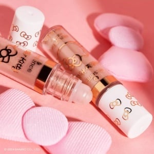 [Iluminator roll-on hello kitty, essence, 2.5 g - 1001cosmetice.ro] [6]