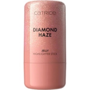 [Iluminator stick jelly diamond haze 010 born to sparkle, catrice, 7.5 g - 1001cosmetice.ro] [2]