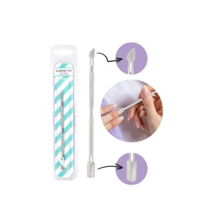[Instrument cuticule cu doua capete, lionesse - 1001cosmetice.ro] [3]