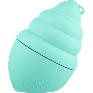 [Instrument facial de masaj răcoritor colectia disney the little mermaid essence - 1001cosmetice.ro] [3]