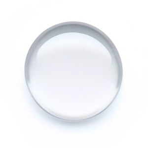 [Lac de unghii de lunga durata gloss 'n' roll 01 essence, 8 ml - 1001cosmetice.ro] [5]